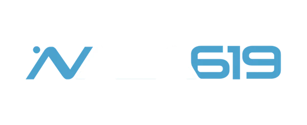 naza619 logo